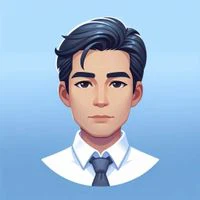 إيفان تايلور